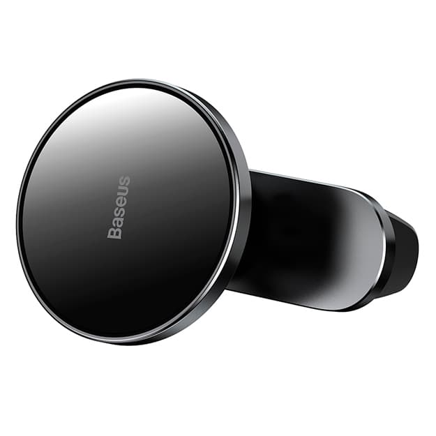 Avtomobil ushlagichi Baseus WXJN-01 — 3