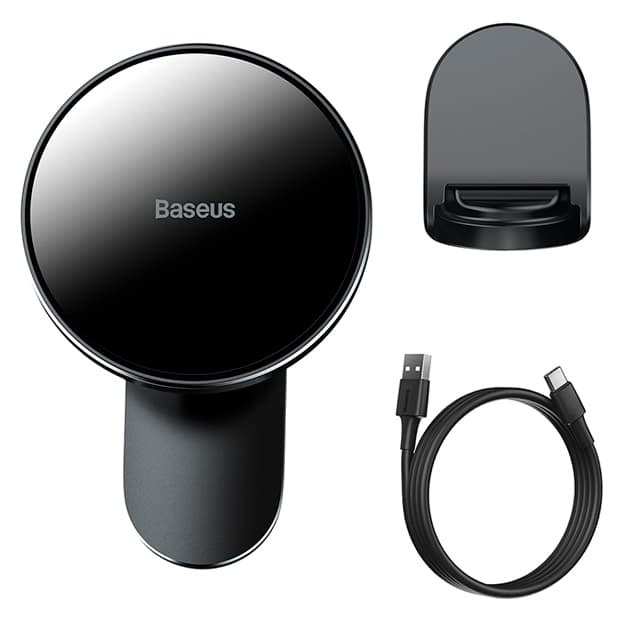Avtomobil ushlagichi Baseus WXJN-01 — 6