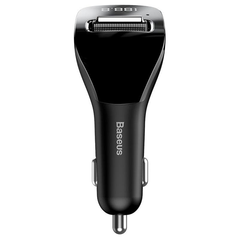Transmitter Baseus Streamer F40 (CCF40-01) — 3