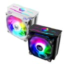 Protsessor uchun kuler Zalman CNPS10X Optima II RGB