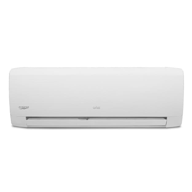 Air conditioner Artel Everest 12 Inverter ARTSID3AW12BE  — 1
