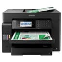 Принтер Epson L15150