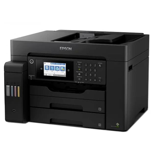 Принтер Epson L15150 — 2
