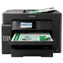 Принтер Epson L15160
