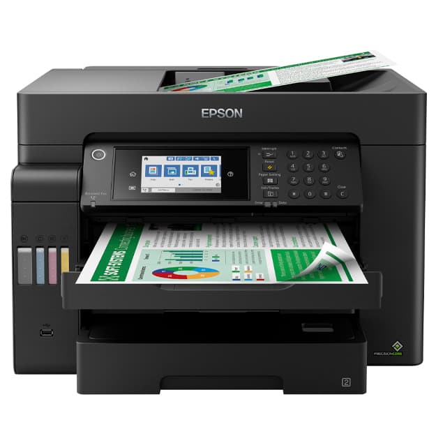 Printer Epson L15160 — 1