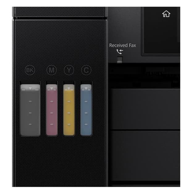 Принтер Epson L15160 — 4
