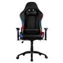 O‘yin uchun kreslo 2E Gaming Ogama RGB (2E-GC-OGA-BKRGB)