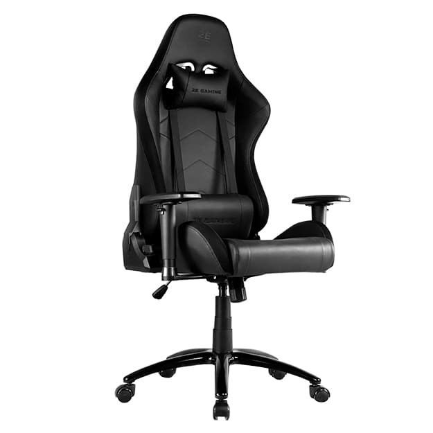 O‘yin uchun kreslo 2E Gaming Ogama RGB (2E-GC-OGA-BKRGB) — 5