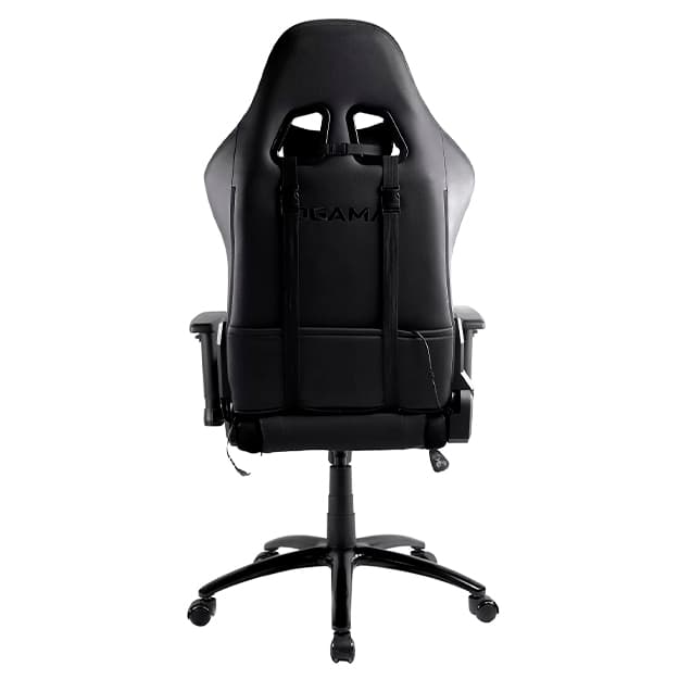 O‘yin uchun kreslo 2E Gaming Ogama RGB (2E-GC-OGA-BKRGB) — 6