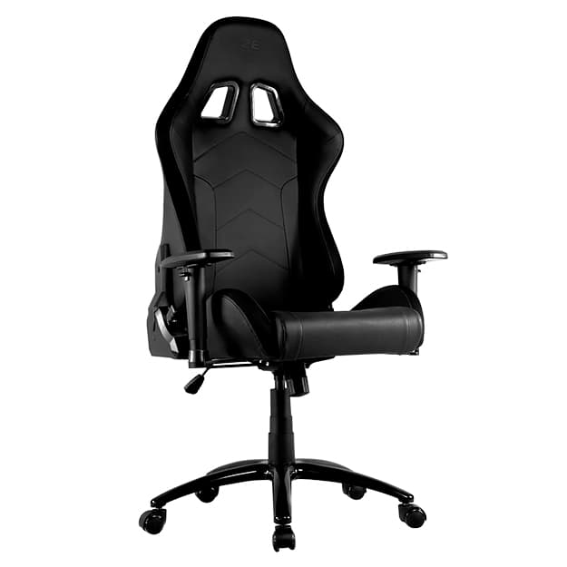 O‘yin uchun kreslo 2E Gaming Ogama RGB (2E-GC-OGA-BKRGB) — 7