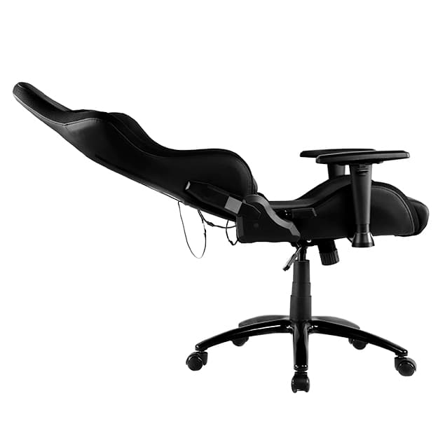 O‘yin uchun kreslo 2E Gaming Ogama RGB (2E-GC-OGA-BKRGB) — 8