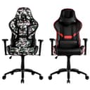 O‘yin uchun kreslo 2E Gaming Hibagon