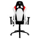 O‘yin uchun kreslo 2E Gaming Bushido