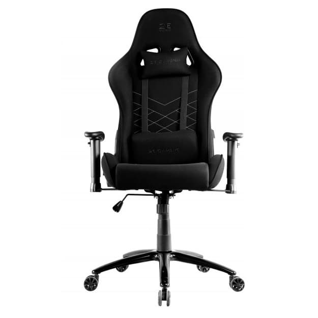 O‘yin uchun kreslo 2E Gaming Bushido — 2