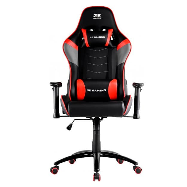 O‘yin uchun kreslo 2E Gaming Bushido — 3