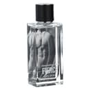 Abercrombie & Fitch Fierce (M) EDC 100 ml US