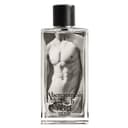 Abercrombie & Fitch Fierce (M) EDC 50 ml US