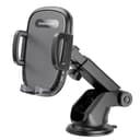 Avtomobil ushlagichi Borofone BH53