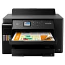 Принтер Epson L11160