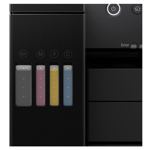 Принтер Epson L11160 — 2