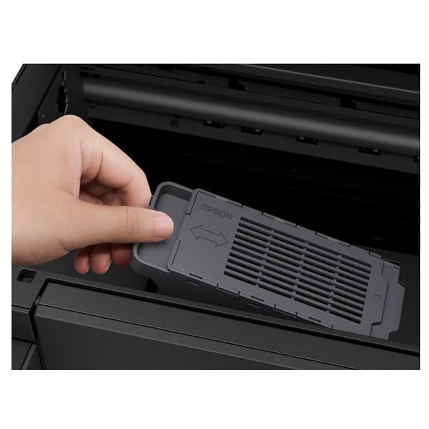 Принтер Epson L11160 — 3