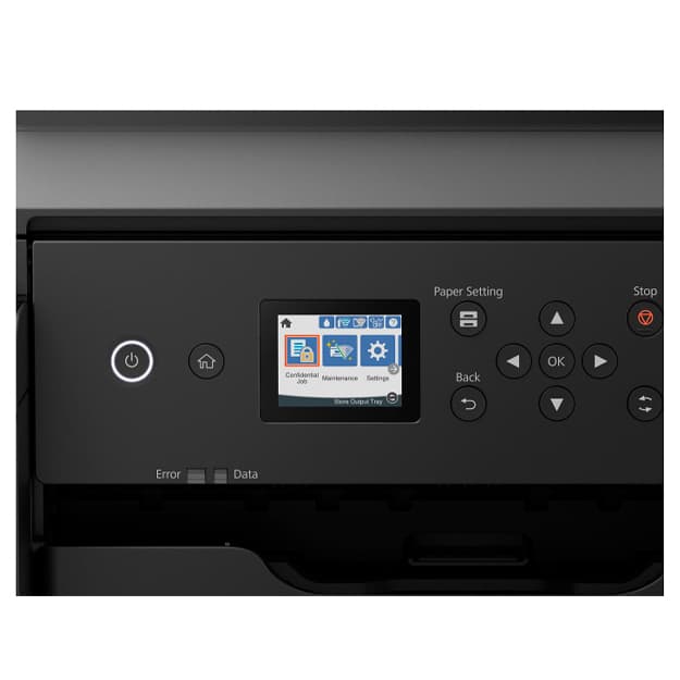 Принтер Epson L11160 — 7