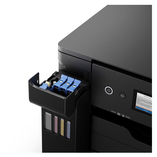 Принтер Epson L11160 — 9