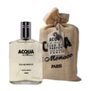 ACQUA DI MONACO POUR HOMME (M) EDP 100 ml FR