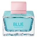 Antonio Banderas Blue Seduction (W) EDT 80ml