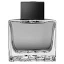 Antonio Banderas Black Seduction (M) 10 EDT 100 ml