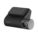 Videoregistrator 70Mai Dash Cam Pro Plus A500S 2K