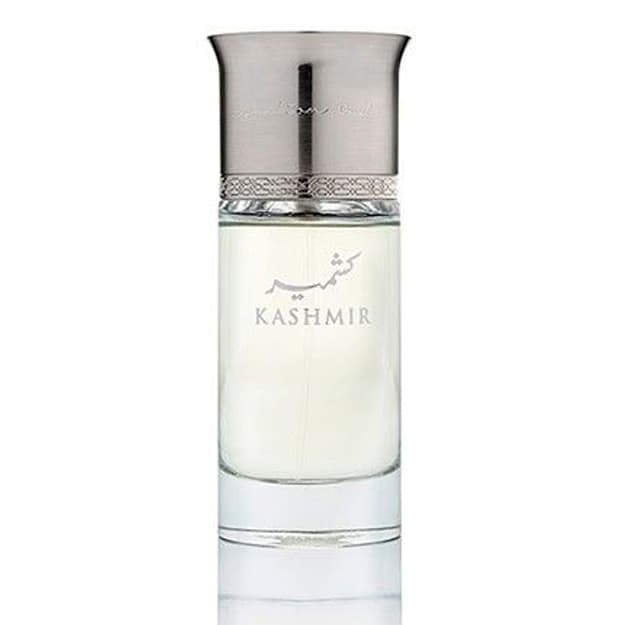 Arabian Oud Kashmir Musk EDP (M) 100ml — 1