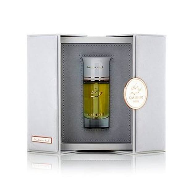 Arabian Oud Kashmir Musk EDP (M) 100ml — 2