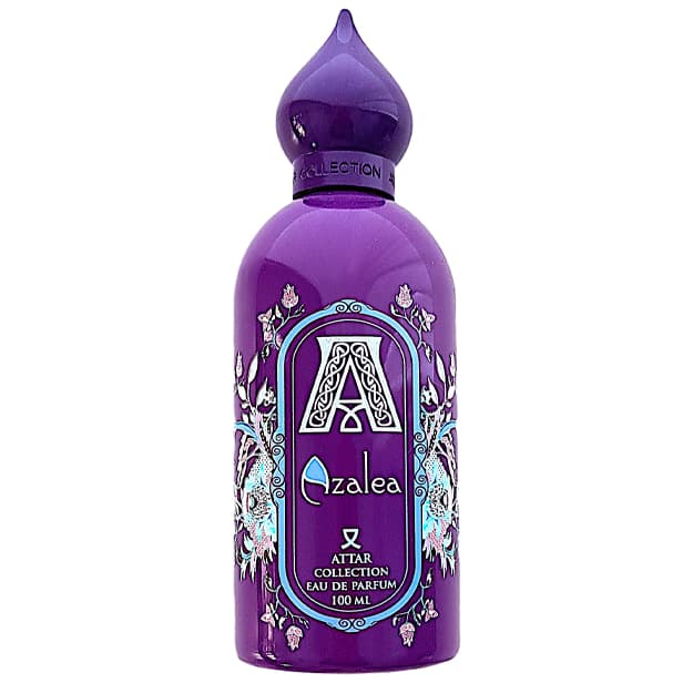 Attar Collection Azalea (U) EDP 100 ml — 1