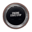 GM Start Stop