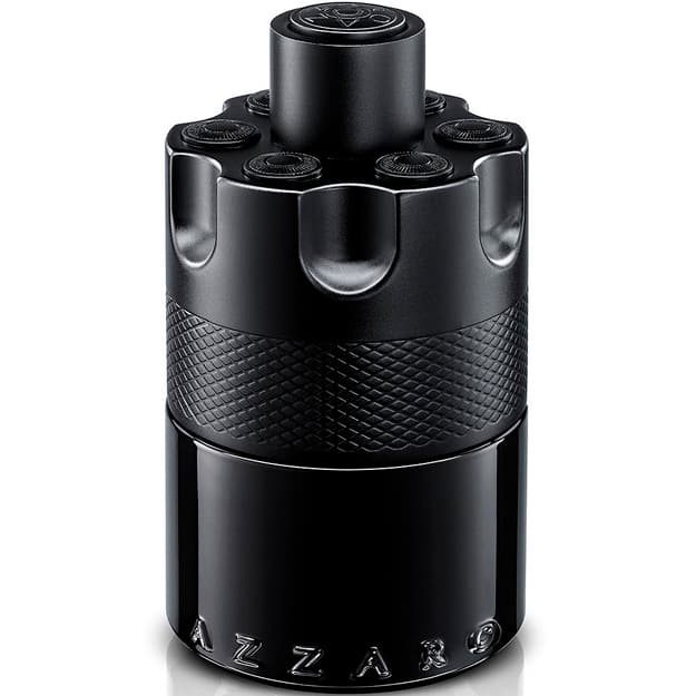 Azzaro The Most Wanted Intense (M) EDP 100ml — 1