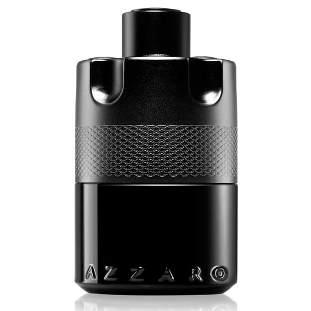 Azzaro The Most Wanted Intense (M) EDP 100ml — 4