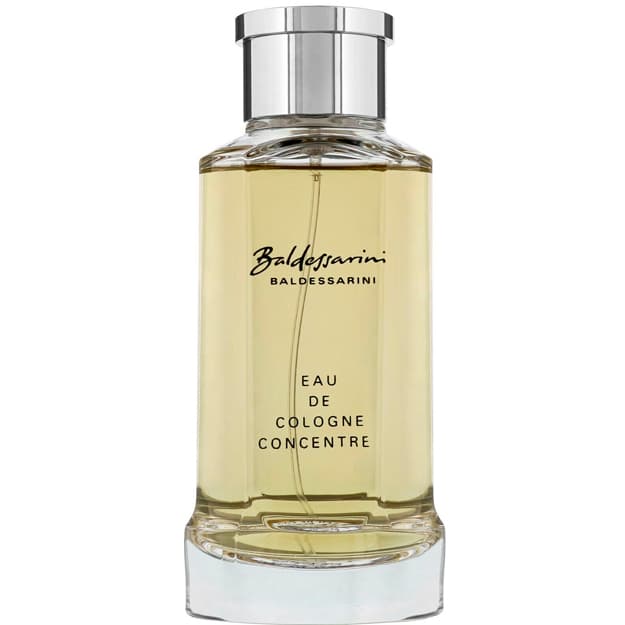 Baldessarini Concentree (M) EDC 75ml — 1