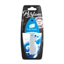 Havo spreyi Paloma Parfum Ocean
