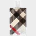 Burberry Brit for Her (W) EDP 100 ml