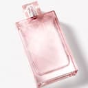 Burberry Brit Sheer (W) EDT 100ml