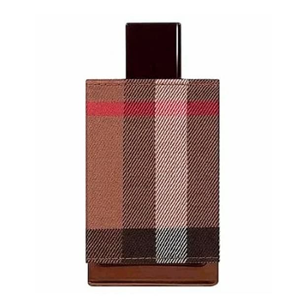 Burberry London for Men (M) EDT  100 ml — 1
