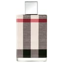 Burberry London for Women (W) EDP 100 ml
