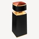 Bvlgari Le gemme Yasep (M) EDP 100ml