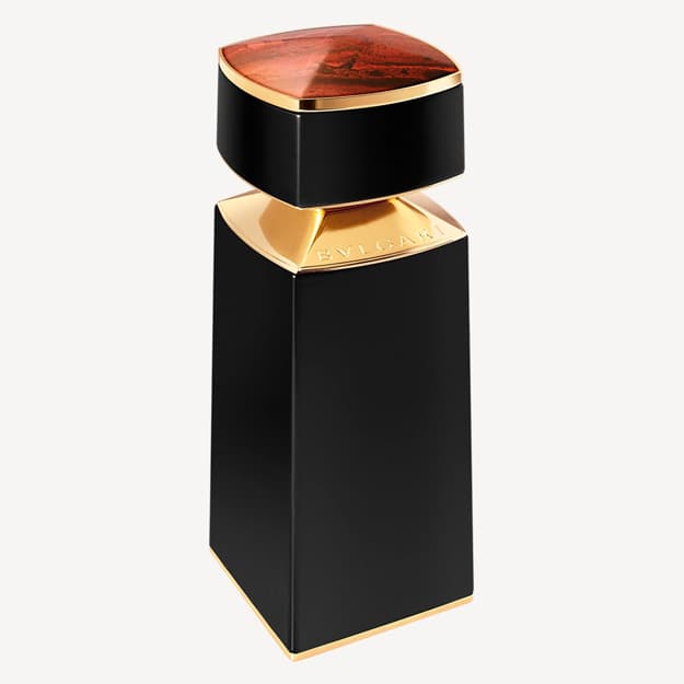 Bvlgari Le gemme Yasep (M) EDP 100ml — 1