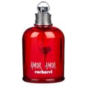 Cacharel Amor Amor (W) EDT 100 ml