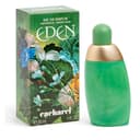 Cacharel Eden (W) EDP 50ml