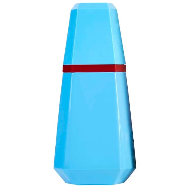 Cacharel LouLou (W) EDP 50 ml — 3