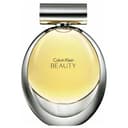 Calvin Klein Beauty (W) EDP 100 ml