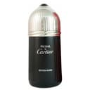 Cartier Pasha de Cartier Edition Noire (M) EDT 100 ml